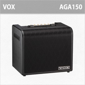 [당일배송] VOX AGA150 / 복스 AGA-150 / 복스 통기타 앰프 / 복스 어쿠스틱기타 앰프 / 150W