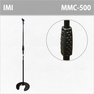 아이엠아이 MMC-500 / IMI MMC500 / 아이엠아이 일자형 마이크스탠드