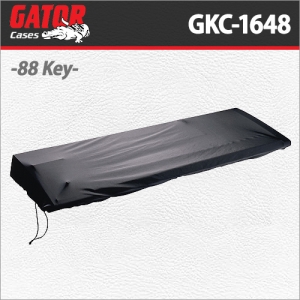 게이터 GKC-1648 / 키보드 커버