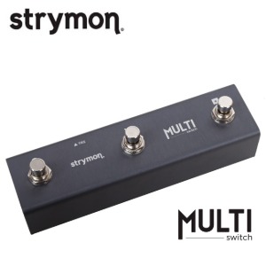 스트라이몬 Multi Switch / 스트라이몬 멀티 스위치 [당일배송]