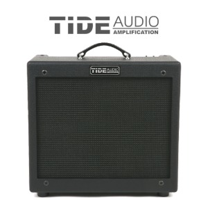 Tide Audio - Tide G 풀진공관 콤보앰프 [당일배송]