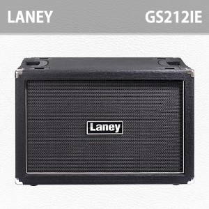 [당일배송] 레이니 앰프 GS212IE / Laney GS-212IE / 160W / 레이니 일렉기타앰프 캐비넷